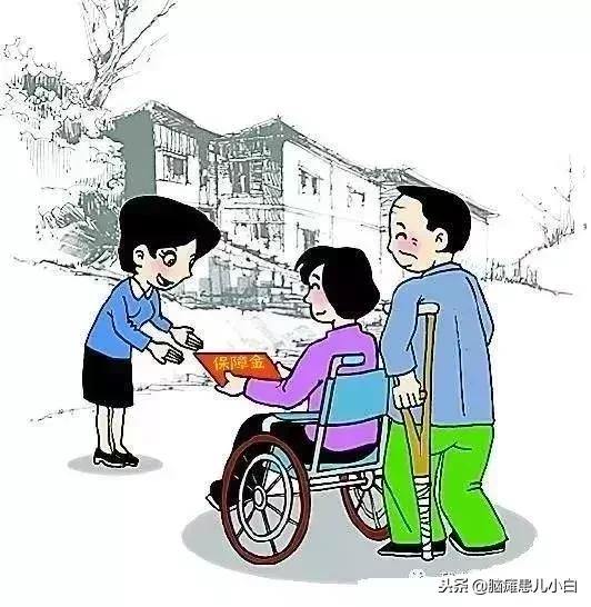 怎么查询自己的低保是否申请成功,网上怎样查询低保是否已审批通过