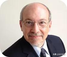 国际一流专家加盟特科罗,助力皮肤病新药管线建设和临床开发