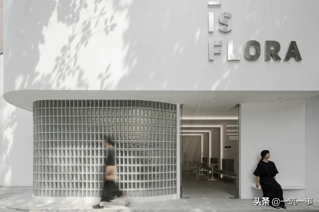 摄影12人组,成都拍人像摄影的大神