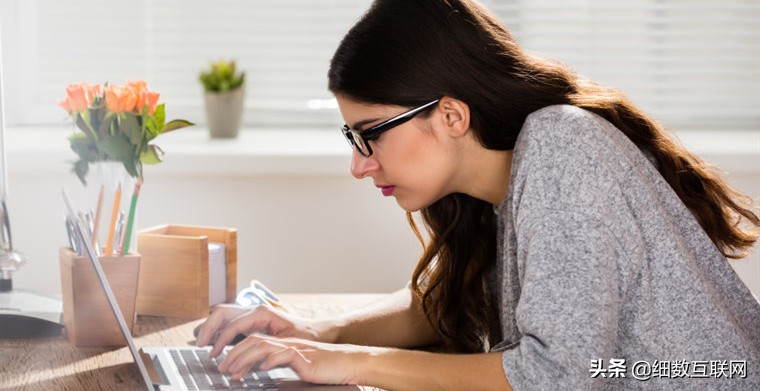 亚马逊开店注册详细流程,亚马逊开店注册的流程及步骤