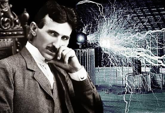 为什么爱迪生如此成功,爱迪生后来怎么上学的