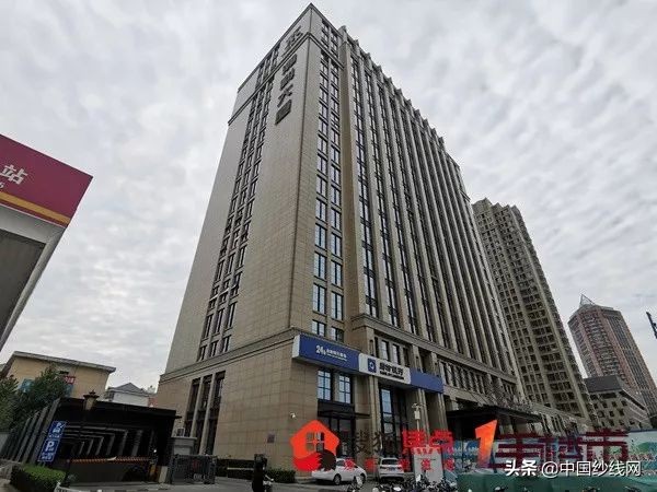 石家庄棉五厂改造,石家庄国棉五厂规划