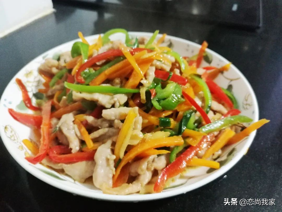 夏季必吃的家常菜,夏季清淡营养家常菜