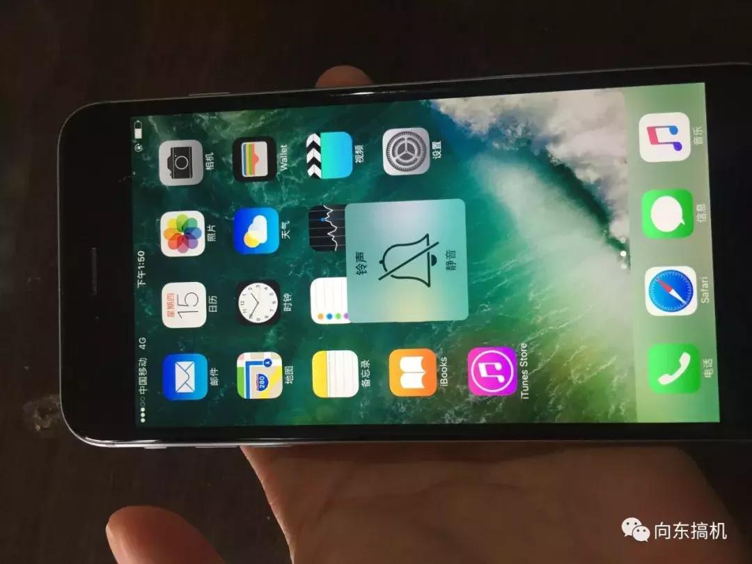购买二手iphone如何验机,买二手iphone怎么官方验机