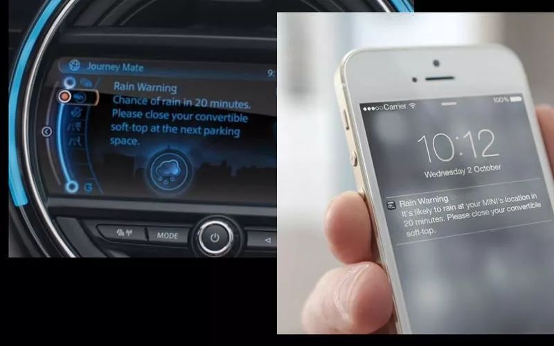 谈谈那些靠谱的汽车选装配置,汽车上这几个配置令人又爱又恨
