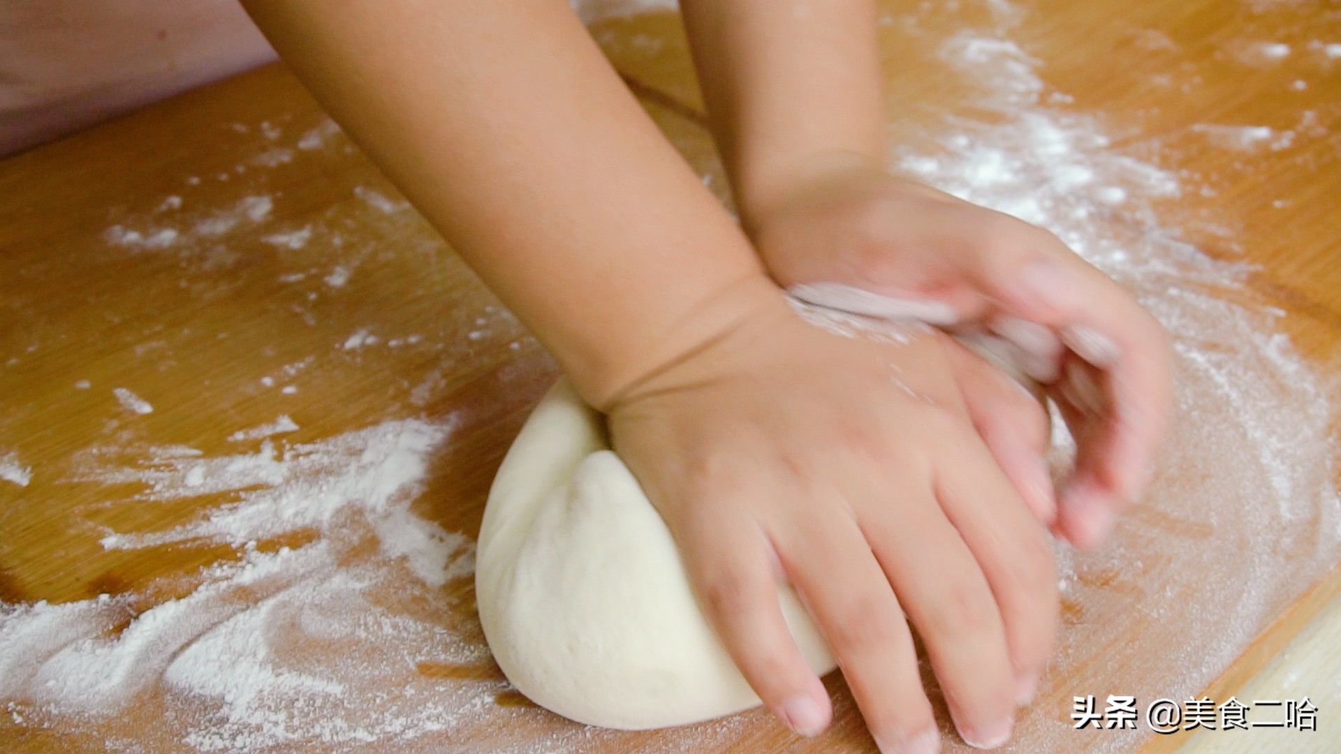 剩米饭扔掉可惜怎么做,剩米饭变废为宝