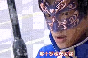 13骞村悗榄斾粰杩戝喌,褰撳勾鐖嗙孩鐨勯瓟浠欎滑杩戝喌濡備綍