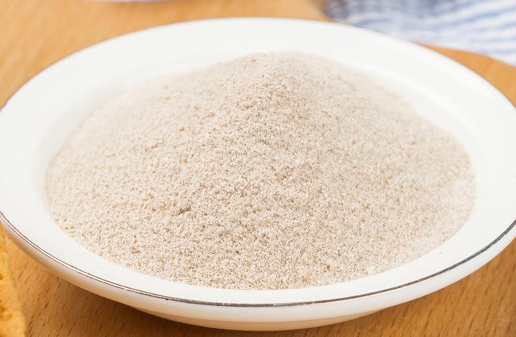 数字化转型如何助力零售行业销售,向数字化商业模式转型的路线图