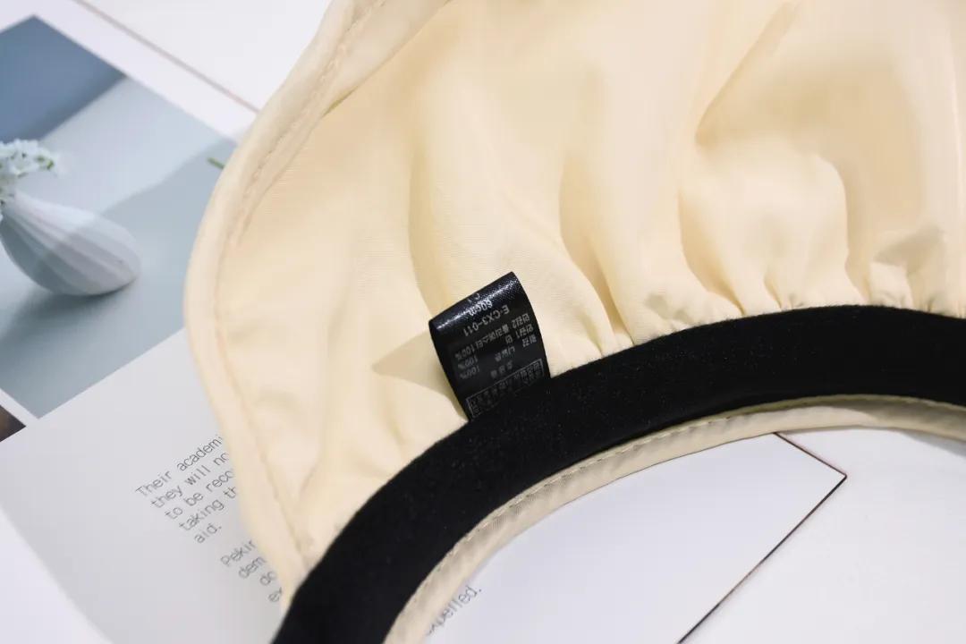 景甜防晒帽,杨幂景甜复古装