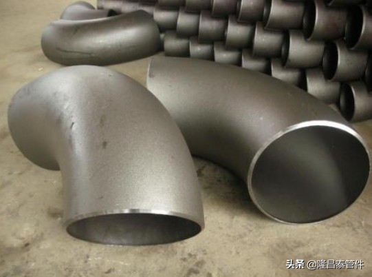 现场施工不锈钢管弯头制作,铝塑管弯头安装方法视频