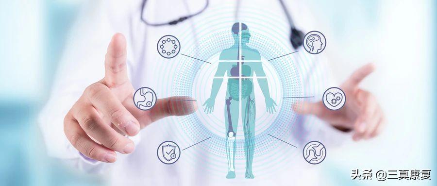 中风康复介入时机,中风后康复治疗越早越好