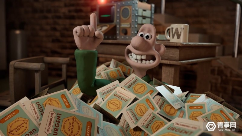 今日头条ar眼镜,苹果近视眼镜最新官方消息