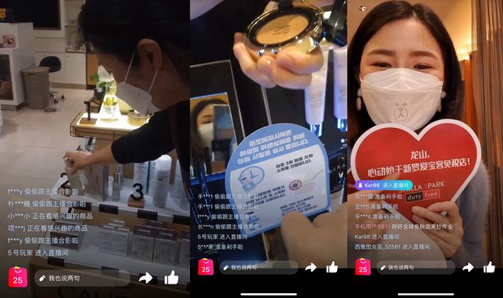 鑰冩媺娴疯喘鏌滃瑙嗛,鑰冩媺娴疯喘鏌滃