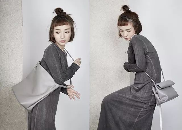 平价包包实体店推荐,包装不错的小众包包店