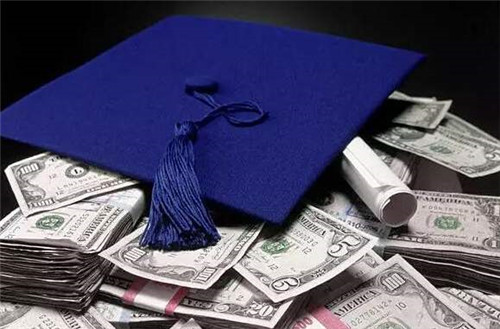 美研留学趋势,美研留学工科