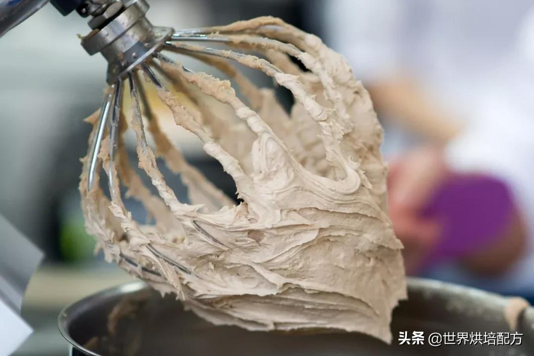 雪茄小哥的神作：摩天轮蒙布朗MontBlanc（可*载下**）