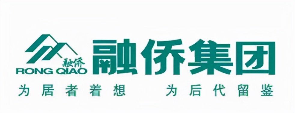 歌名叫爱拼才会赢,名字叫爱拼才会赢