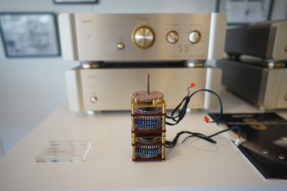 日本天龙马兰士,日本天龙马兰士集团有限公司