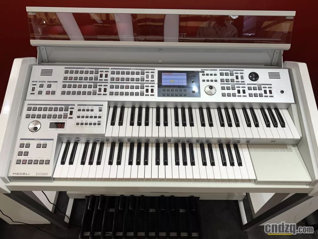 吟飞rs760怎么升级,上海乐展参展