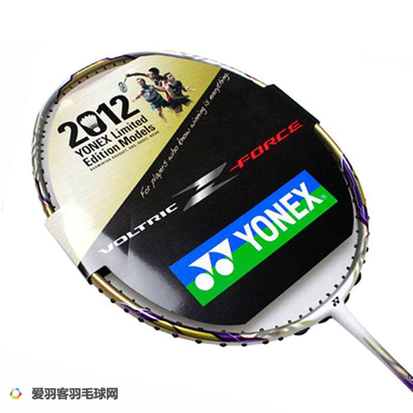 大杀器球拍,大杀器