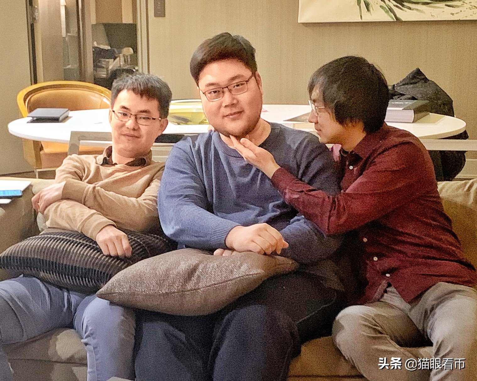 拍卖市场著名拍品,拍卖行情分析