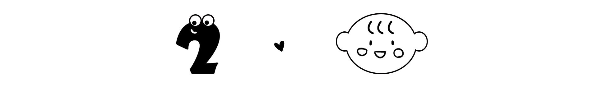 炎炎酷暑“不好过”，准妈妈需注意4件事，才能舒适又安全