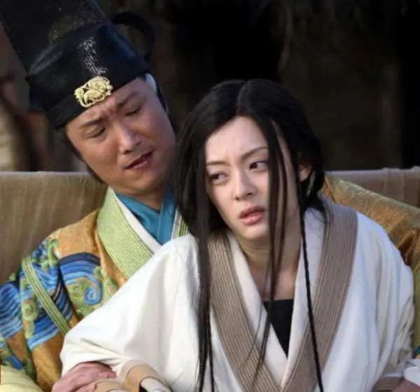 从《*瓶金**梅》到《丰乳肥臀》，作家怎样把男女之事写得乐而不淫？