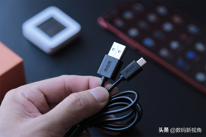 远程开机+远程控制，远程操作电脑就是这么简单