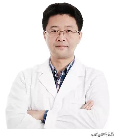 乳腺癌化疗期间有感冒的吗,乳腺癌化疗问诊应该问哪些内容