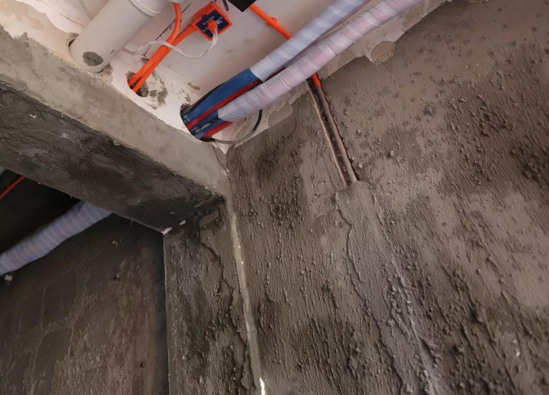 装修常识100个必背怎么装修最省钱,掌握这八个小诀窍装修最少省8万