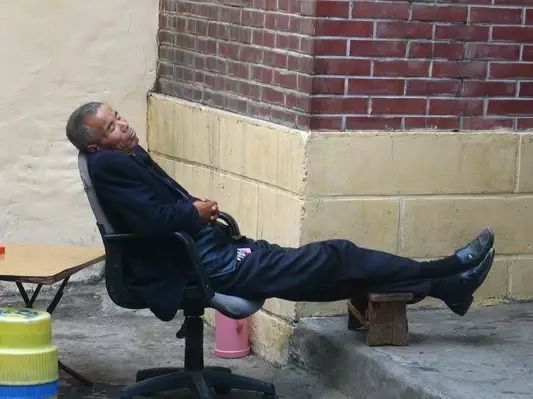 走吧去海岛旅行,走吧去旅行完整视频