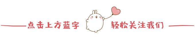 26个字母背诵口诀小学英语,小学英语26个字母书写详解