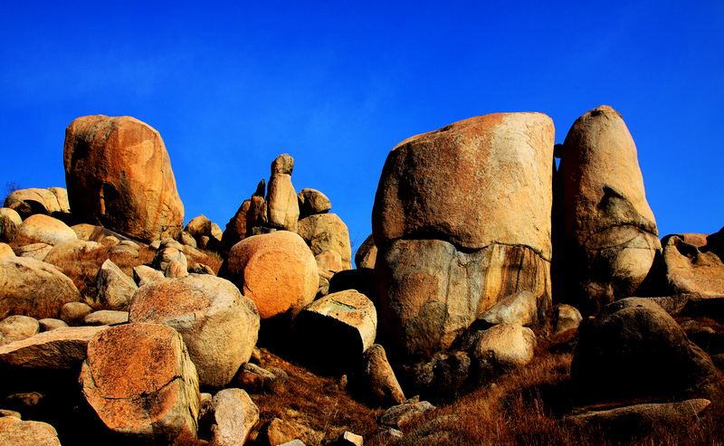 邹城的得名,邹城市的地名来历