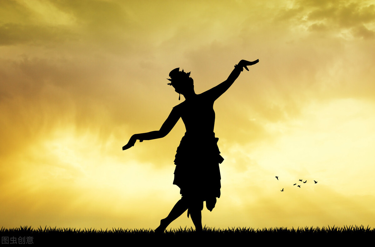 让你听一遍就会爱上,让你听一遍就爱上的神曲