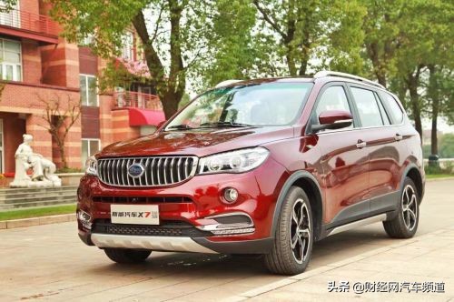 斯威汽车销量怎么样,斯威汽车2023年销量怎么样