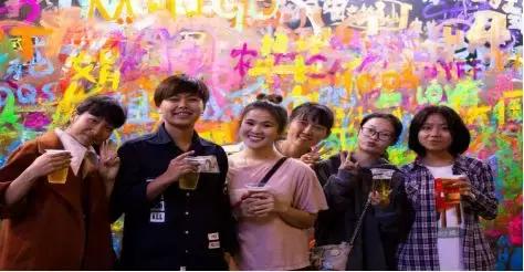 收下腾冲送来的端午超级大礼包：肆意放飞自我享受美好假期