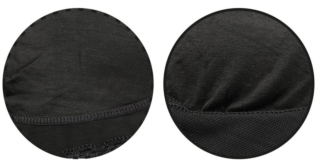 懒人腰部减肥神器减肚子,腰围快速瘦6厘米