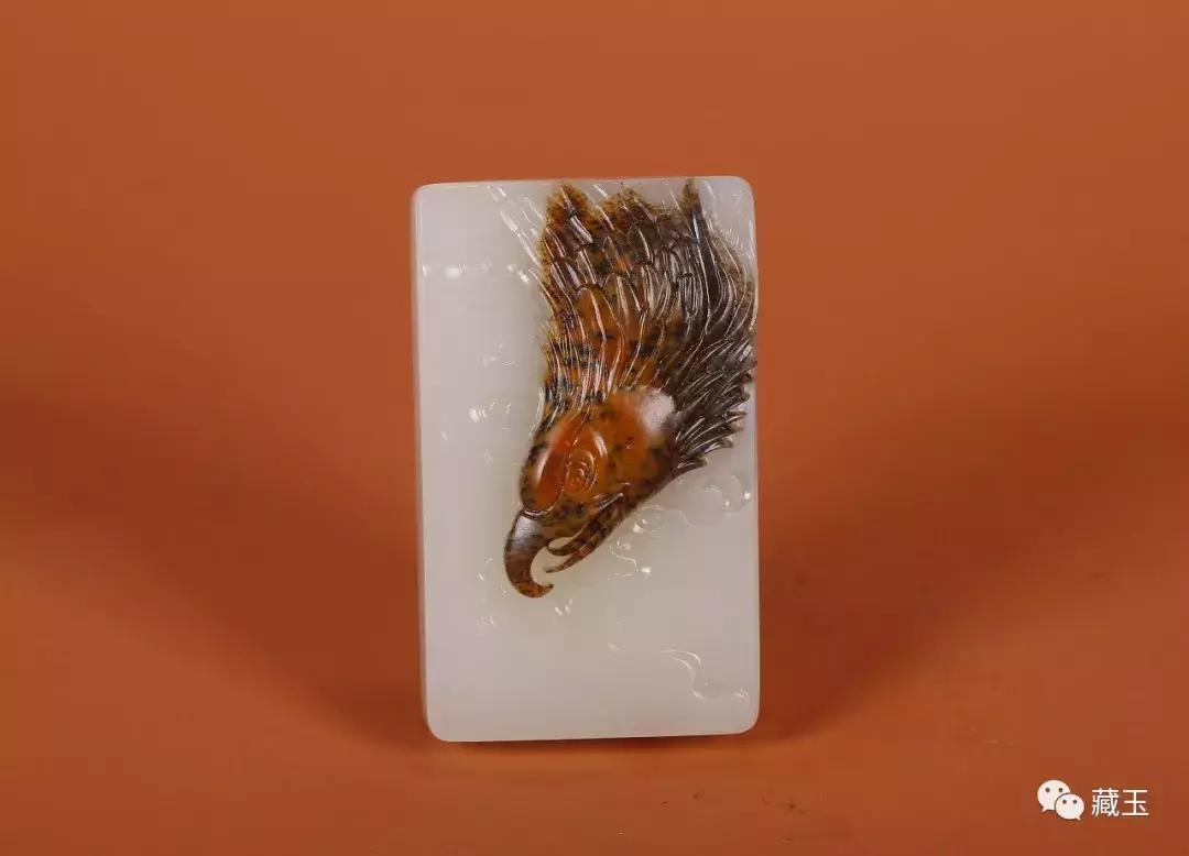 俄料和田玉为什么比较便宜 (俄料和田玉真的盘不出来吗)