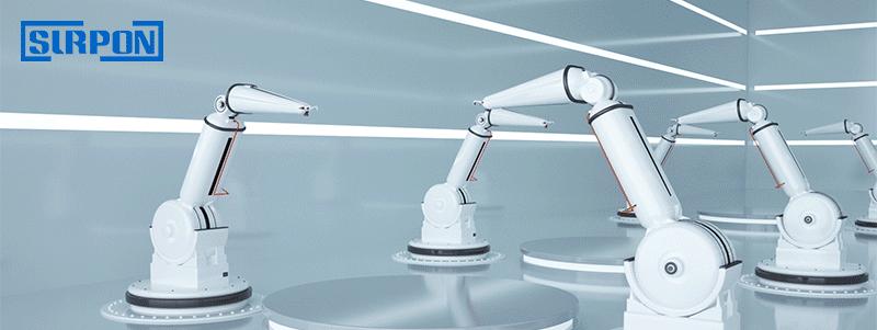 苏州迅鹏电流变送器,苏州迅鹏温度变送器接线