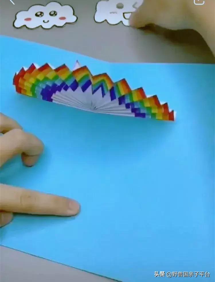 盘点那些老师收到的教师节礼物,让老师哭的独一无二的教师节礼物