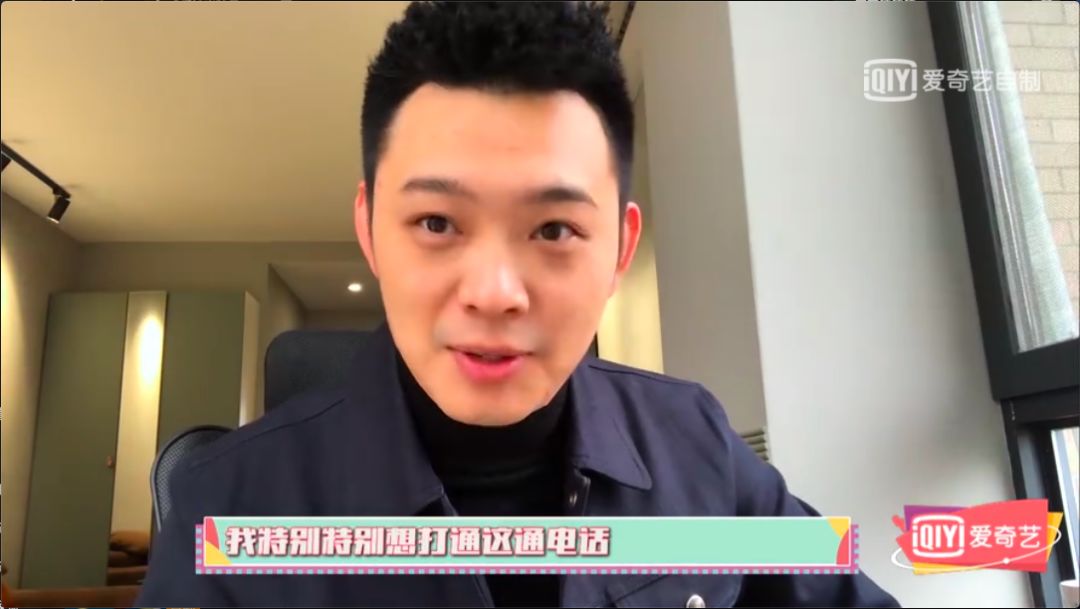 鐖卞鑹鸿嚜鍒剁患鑹鸿妭鐩湁鍝簺,鐖卞鑹鸿嚜鍒剁患鑹烘湁鍝簺