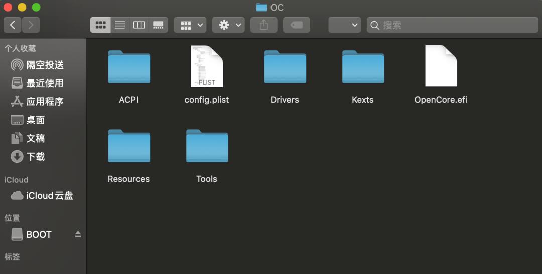 imac无法安装amd,自己组装一台imac是什么体验上篇