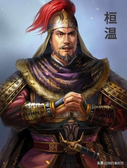 骂人不带脏字，让大才子*安谢**竟无言以对的辩论高手