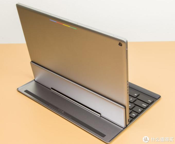 高性价比洋垃圾平板,最大的洋垃圾平板