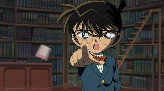 80后的童年回忆动画片日漫,80后日本动画片经典的回忆