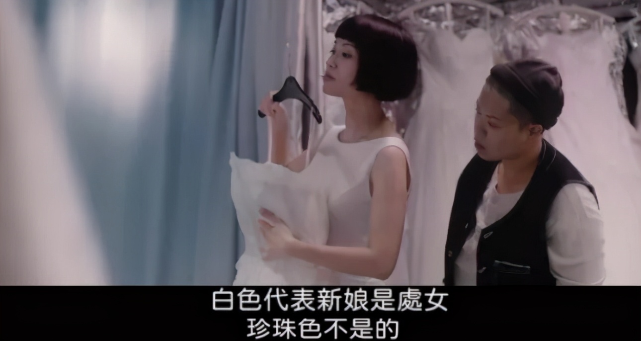 国内没有公映的国产片,没有公映的国产片