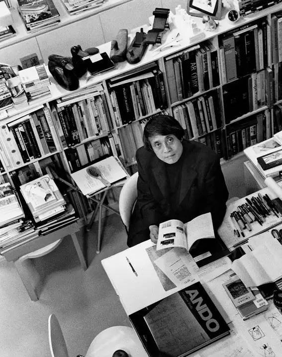 室内设计书单,室内设计专业推荐书