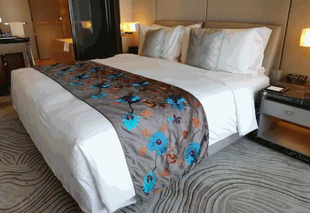 为什么戴妃这么美,戴妃为什么喜欢老佛爷