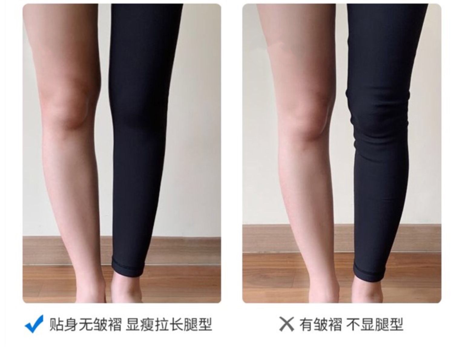 为什么不流行鲨鱼裤了,全网火的鲨鱼裤你可别穿了