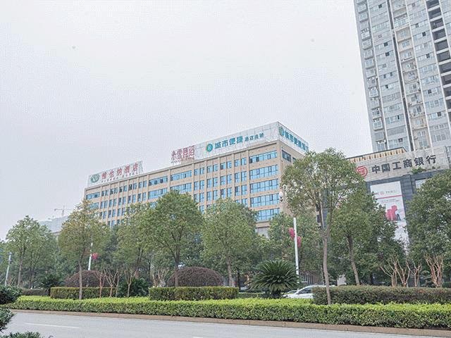 东呈酒店上市,东呈国际酒店前景